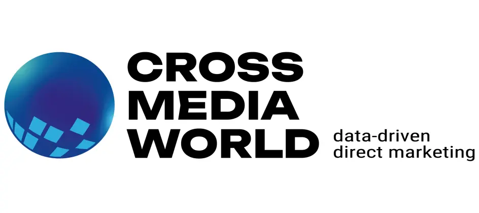 Crossmediaworld setzt auf physische Dialogpost